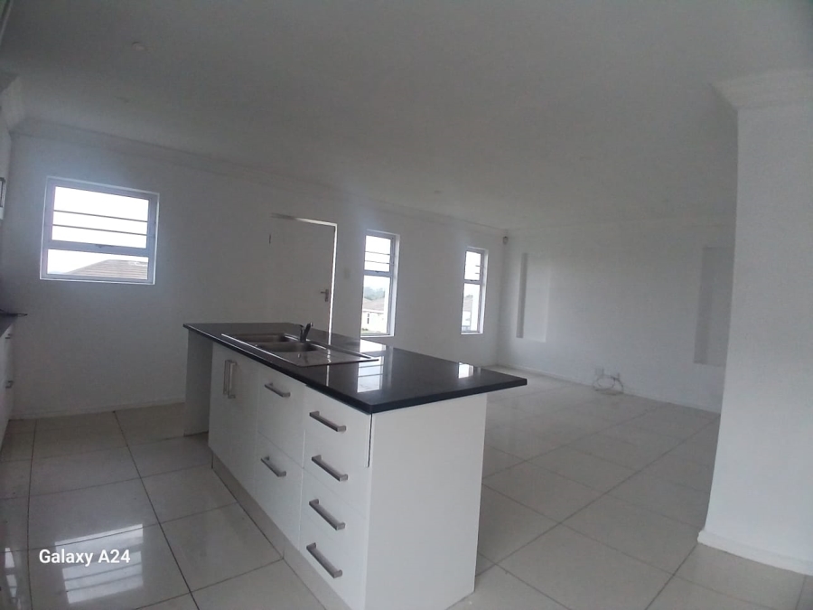 3 Bedroom Property for Sale in Gonubie Eastern Cape
